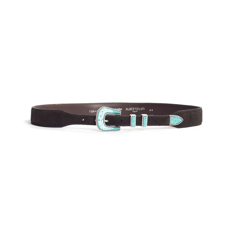 726 35 Alberto Luti 726 35 Alberto Luti
