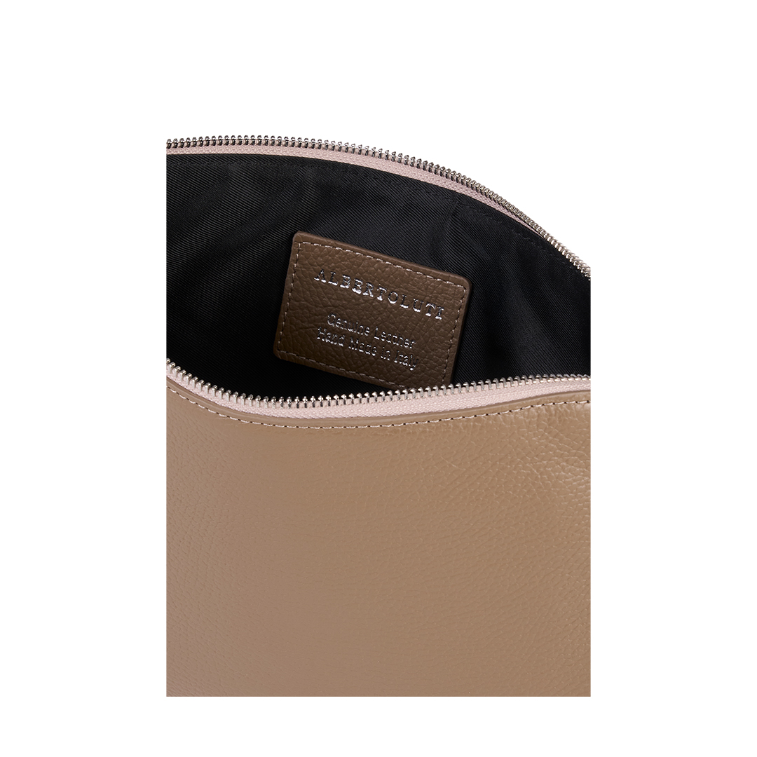 pochette4-4