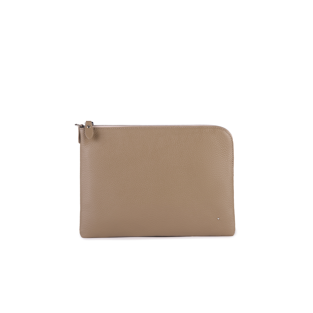 pochette4